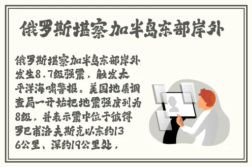 jmcomicron网页版链接